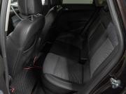 Opel Astra J Рестайлинг Тюмень  - изображение 36