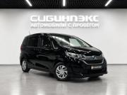 Honda Freed II Кемерово  - изображение 20