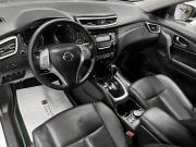 Nissan X-Trail III Тверь  - изображение 31