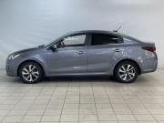 Kia Rio IV Воронеж  - изображение 31