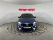 Lada (ВАЗ) Vesta I Воронеж  - изображение 21