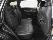 Chery Tiggo 8 Pro Max I Ставрополь  - изображение 29