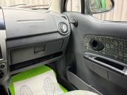 Chevrolet Spark II Ижевск  - изображение 38