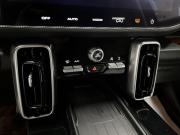 Haval Dargo Тверь  - изображение 48