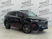 Changan CS55 Plus II Ставрополь  - изображение 27