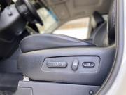 Kia Mohave I Рестайлинг 2 Ростов-на-Дону  - изображение 57