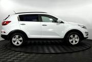 Kia Sportage III Нижний Новгород  - изображение 28