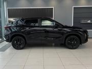 Omoda C5 I Рестайлинг Москва  - изображение 22