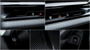 BMW 5 серии VIII (G60/G61/G68) Москва  - изображение 57