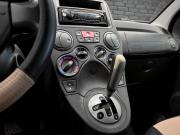 Fiat Panda II Екатеринбург  - изображение 27