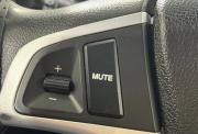 Hyundai Solaris I Астрахань  - изображение 35