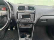 Volkswagen Polo V Екатеринбург  - изображение 22