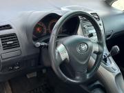 Toyota Auris I Калуга  - изображение 29