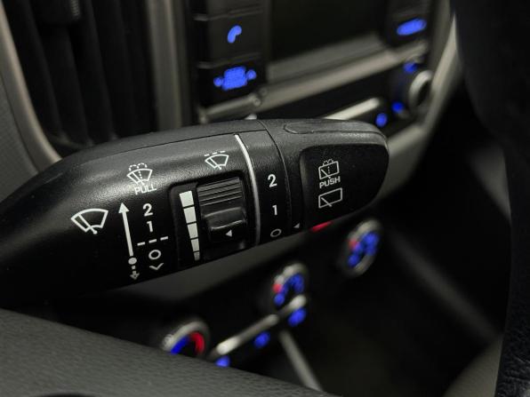 Hyundai Creta I с пробегом 2019 года, цена 1 390 000 рублей, 239000 км, внедорожник, Автокод Объявления