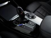 BMW X3 III (G01) Москва  - изображение 45