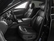 Genesis G80 I Тюмень  - изображение 46
