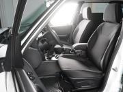 Lada (ВАЗ) Niva Travel I Минеральные Воды  - изображение 27