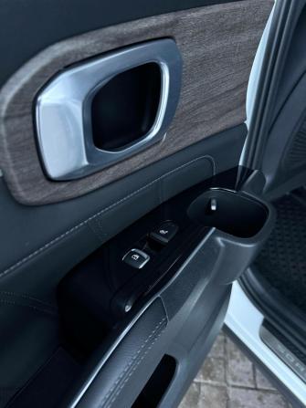 Kia Sorento IV с пробегом 2021 года, цена 3 090 000 рублей, 103430 км, внедорожник, Автокод Объявления