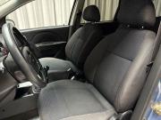 Chevrolet Aveo I Ижевск  - изображение 41