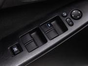 Mazda 3 II (BL) Волгоград  - изображение 53