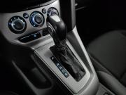 Ford Focus III Подольск  - изображение 40