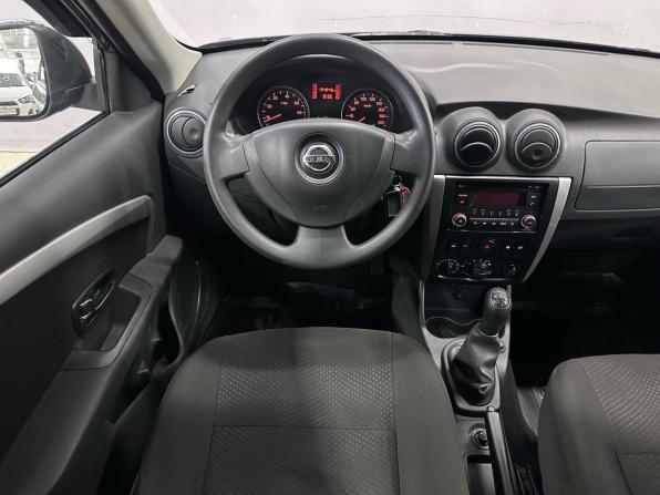 Nissan Almera III (G15) с пробегом 2014 года, цена 550 000 рублей, 194847 км, седан, Автокод Объявления