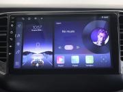 Hyundai Solaris II Серпухов  - изображение 29