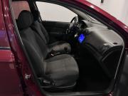 Ravon Nexia R3 Чебоксары  - изображение 60