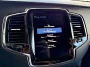 Volvo XC90 II Москва  - изображение 61