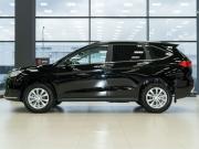 Haval M6 II Казань  - изображение 29