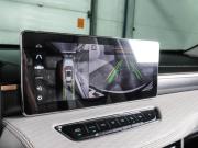 Haval Jolion I Рестайлинг Воронеж  - изображение 45