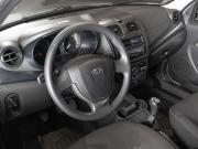 Lada (ВАЗ) Granta I Рестайлинг Казань  - изображение 13