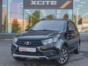 Lada (ВАЗ) Granta I Рестайлинг Архангельск  - изображение 20