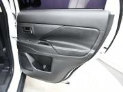 Mitsubishi Outlander III Рестайлинг 2 Новосибирск  - изображение 50