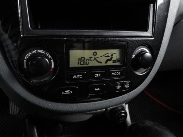 Chevrolet Lacetti I с пробегом 2009 года, цена 629 000 рублей, 192989 км, седан, Автокод Объявления