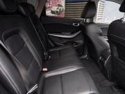 Chery Tiggo 7 I Казань  - изображение 21