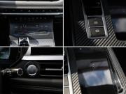 Chery Tiggo 7 Pro I Москва  - изображение 39