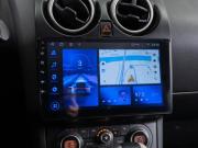 Nissan Qashqai I Тюмень  - изображение 33