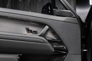 Land Rover Range Rover Sport III Москва  - изображение 38