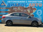 Kia Rio III Набережные Челны  - изображение 21