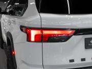 Toyota Sequoia III Москва  - изображение 76