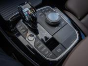 BMW X3 III (G01) Рестайлинг Волгоград  - изображение 59