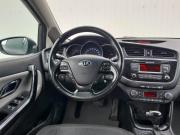 Kia Ceed II Новочеркасск  - изображение 25