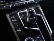 Geely Atlas Pro Санкт-Петербург  - изображение 65