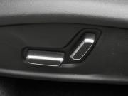 Geely Atlas II Екатеринбург  - изображение 45