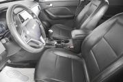 Lifan X70 I Кемерово  - изображение 33