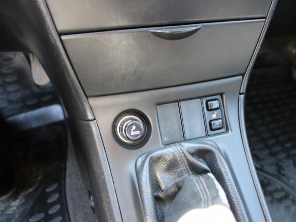 Toyota Corolla IX (E120 E130) Рестайлинг с пробегом 2006 года, цена 429 000 рублей, 270620 км, седан, Автокод Объявления