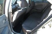 Nissan Almera Classic I Брянск  - изображение 36