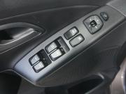 Hyundai ix35 I Рестайлинг Вологда  - изображение 31