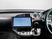 Honda Stream II Рестайлинг Чита  - изображение 29